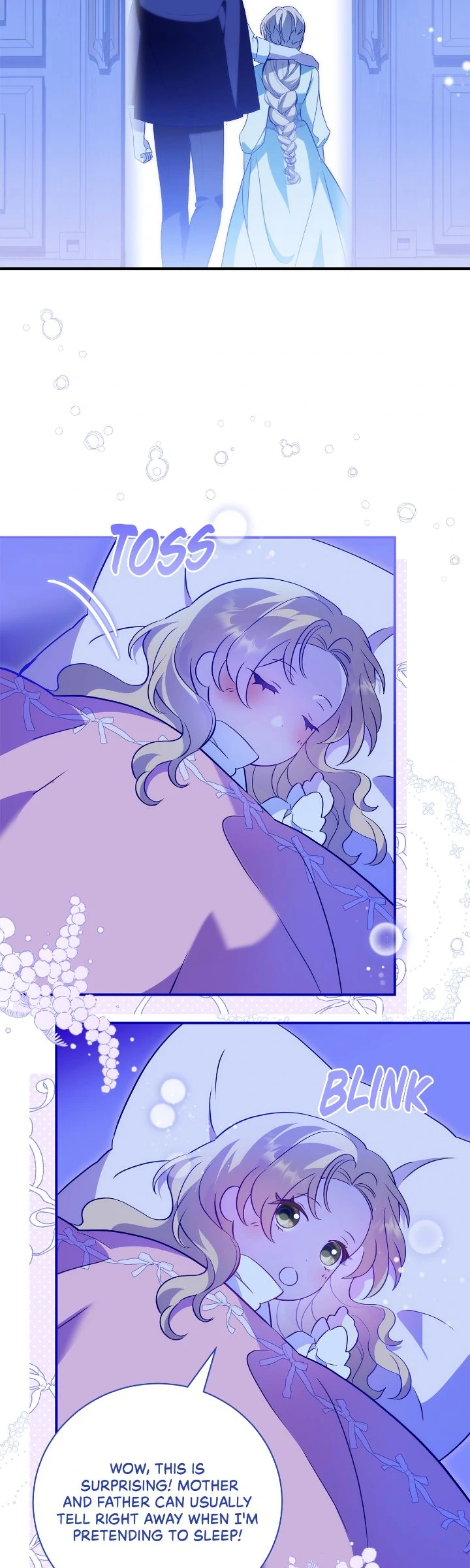 Chapter 99 - Image 17
