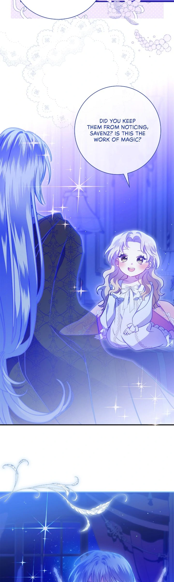 Chapter 99 - Image 18