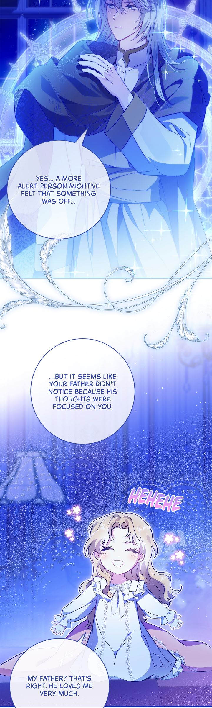 Chapter 99 - Image 19