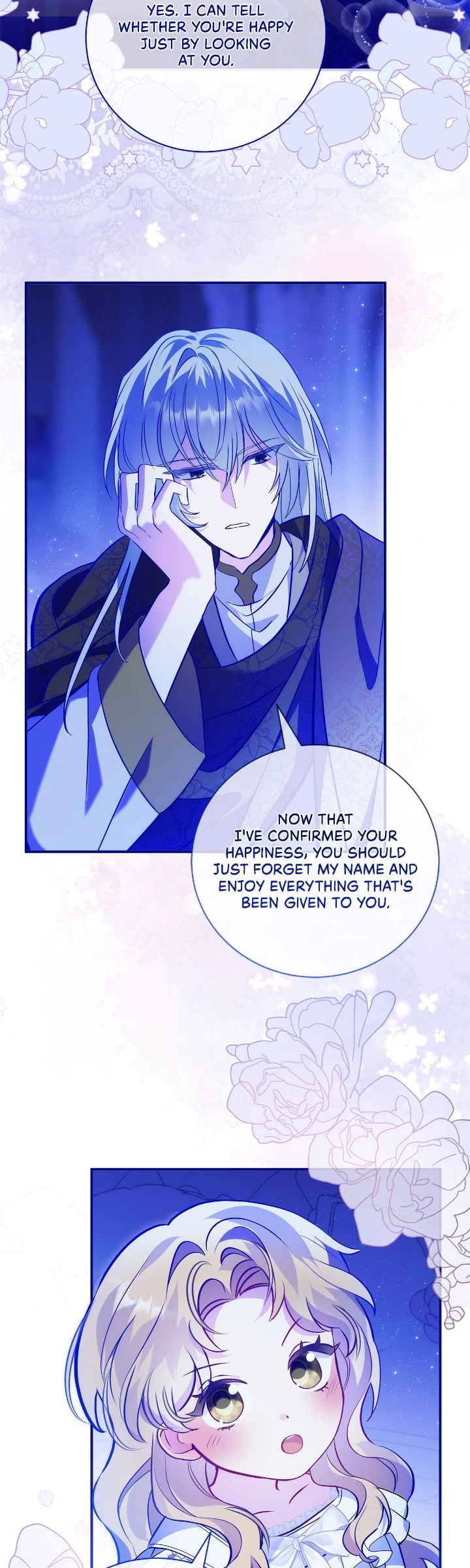Chapter 99 - Image 23