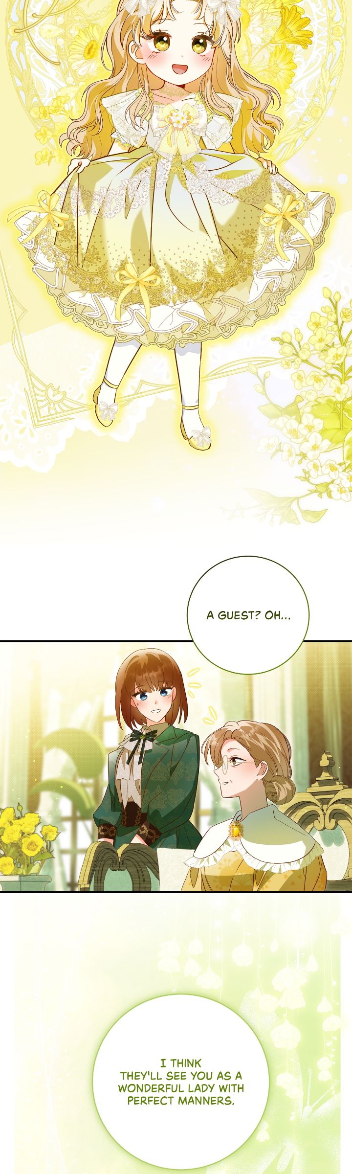 Chapter 99 - Image 27