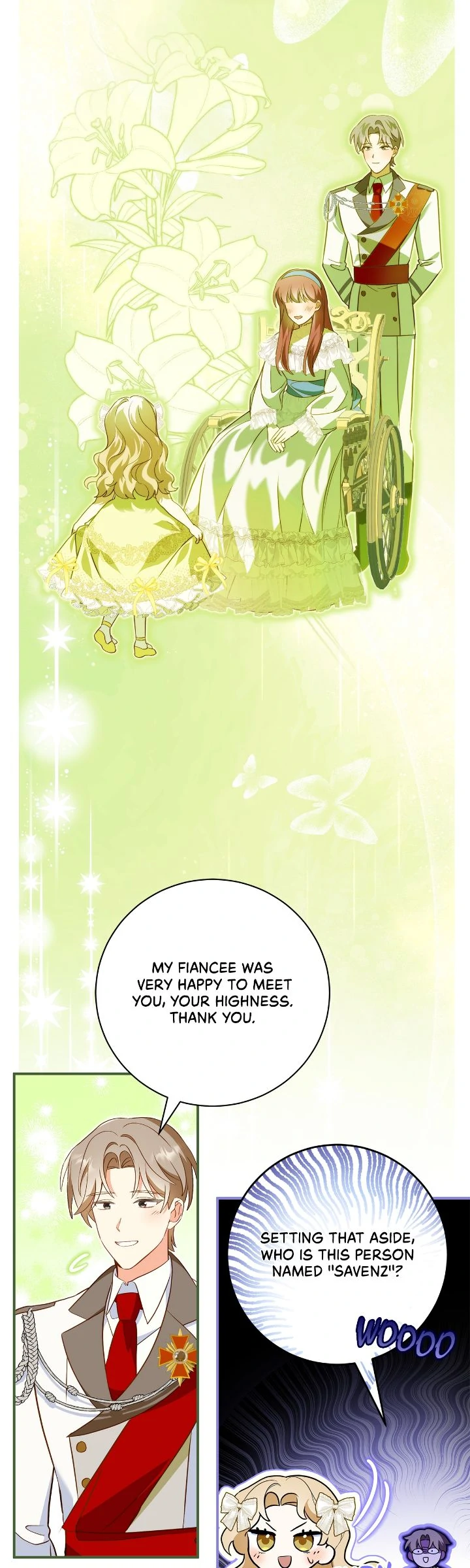 Chapter 99 - Image 28