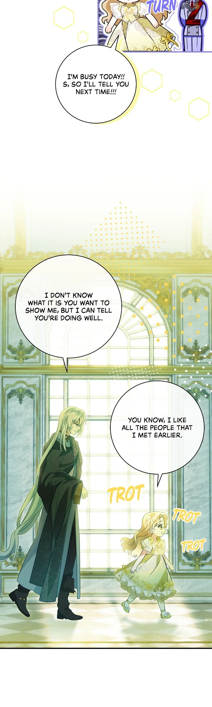 Chapter 99 - Image 29