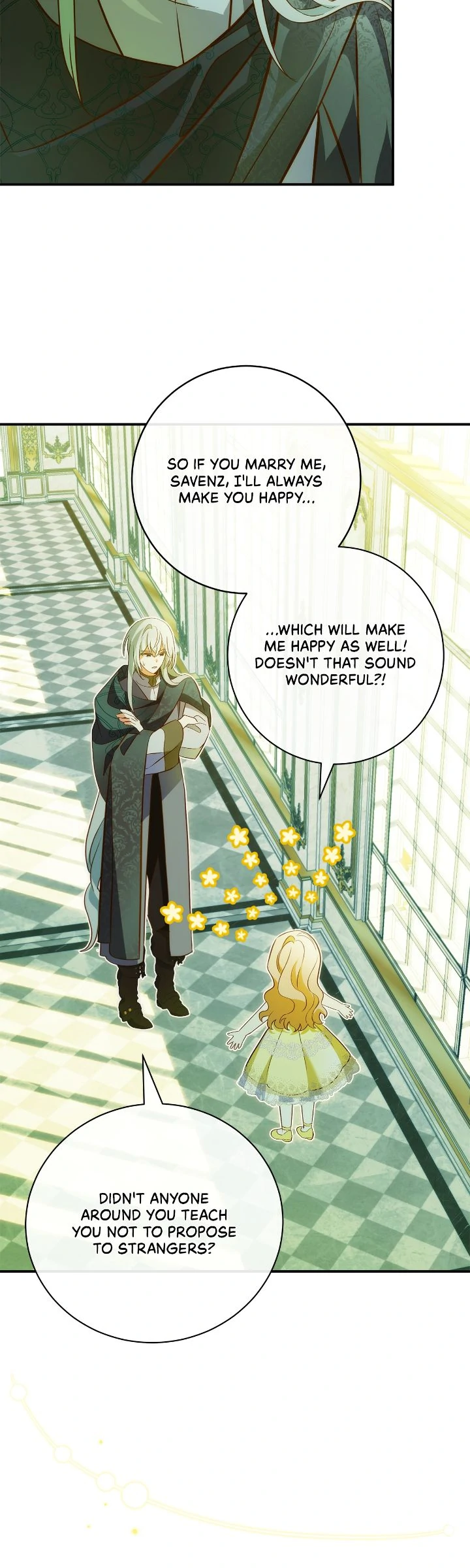 Chapter 99 - Image 31