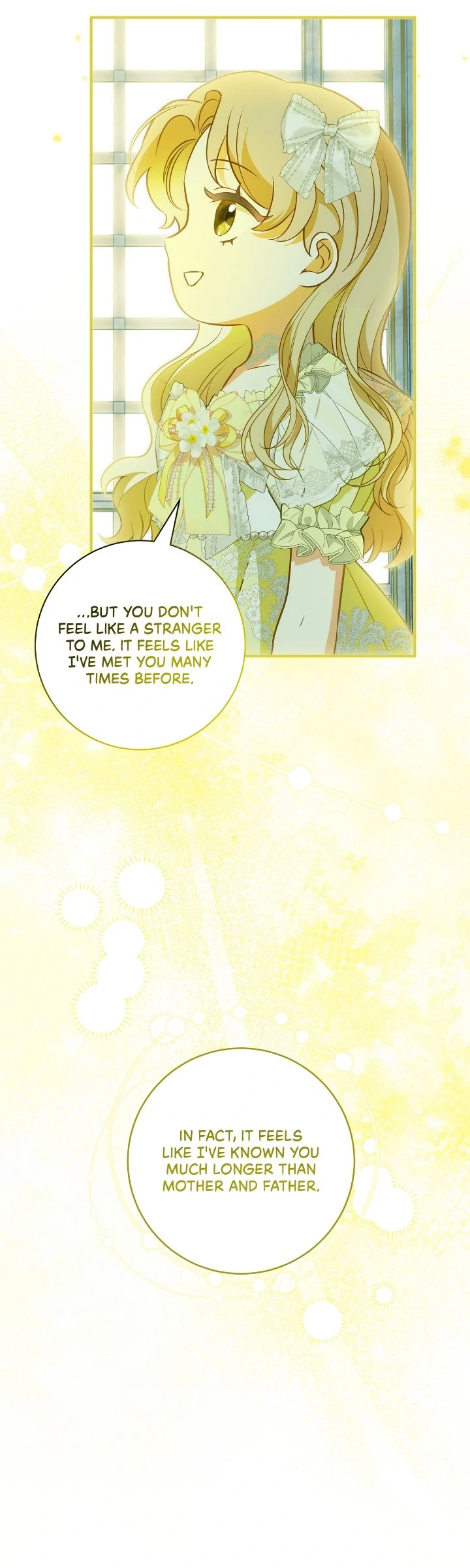 Chapter 99 - Image 32
