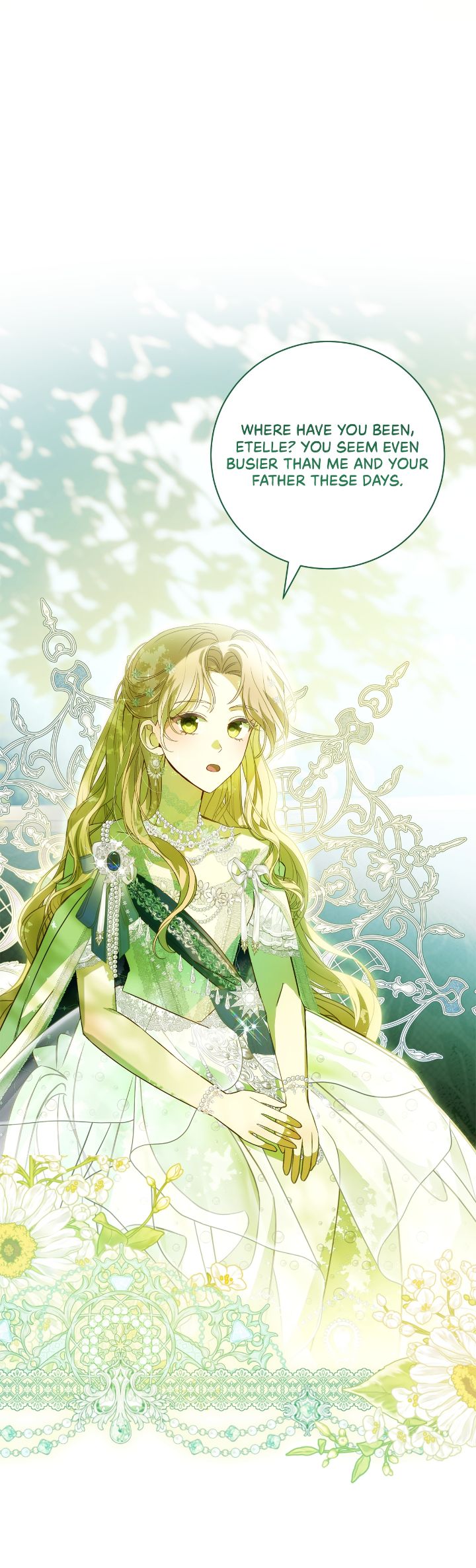 Chapter 99 - Image 33