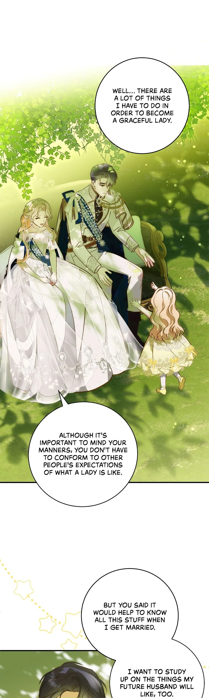 Chapter 99 - Image 34