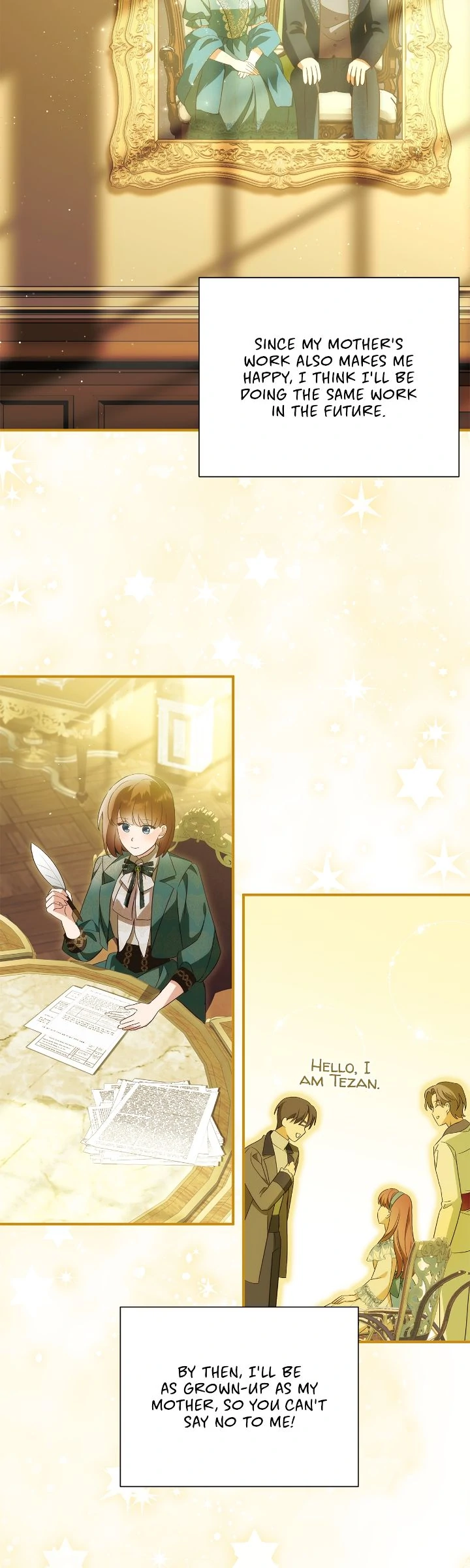 Chapter 99 - Image 39