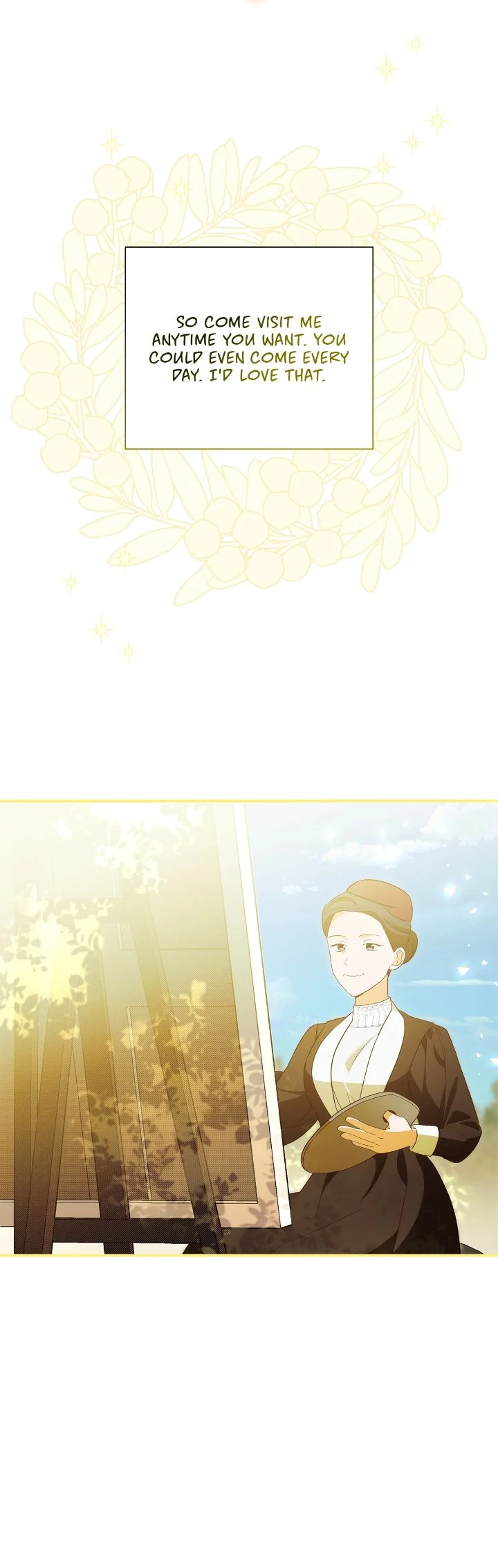 Chapter 99 - Image 41