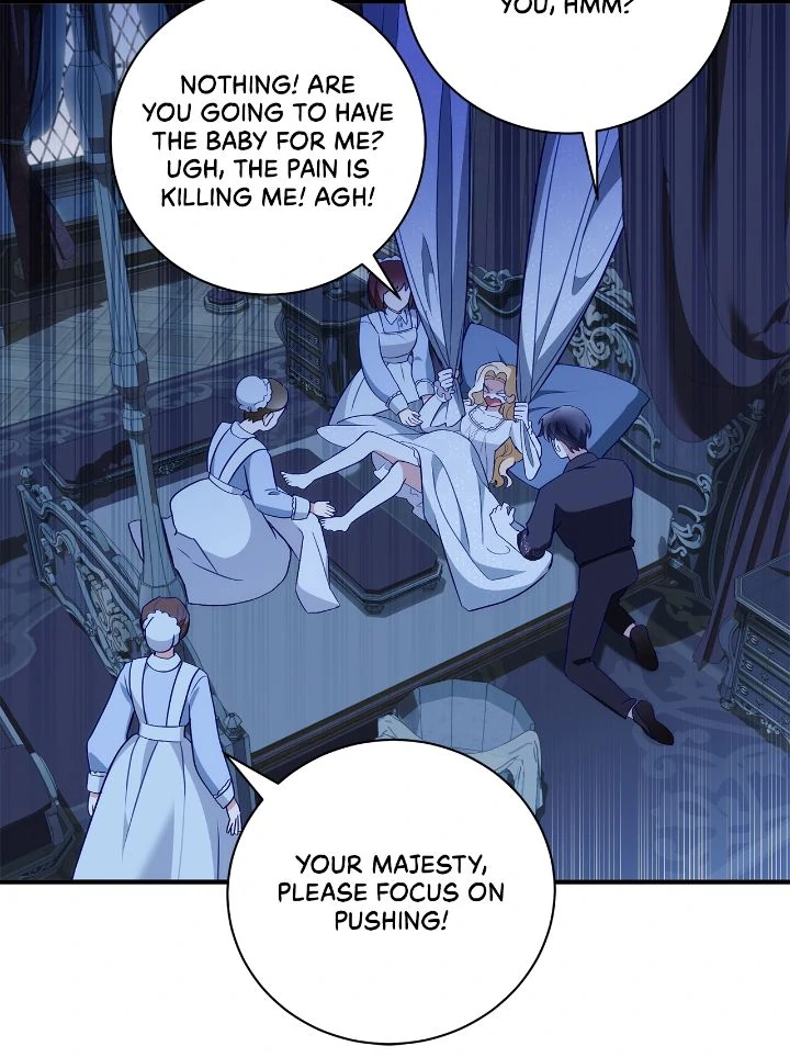 Chapter 99 - Image 5