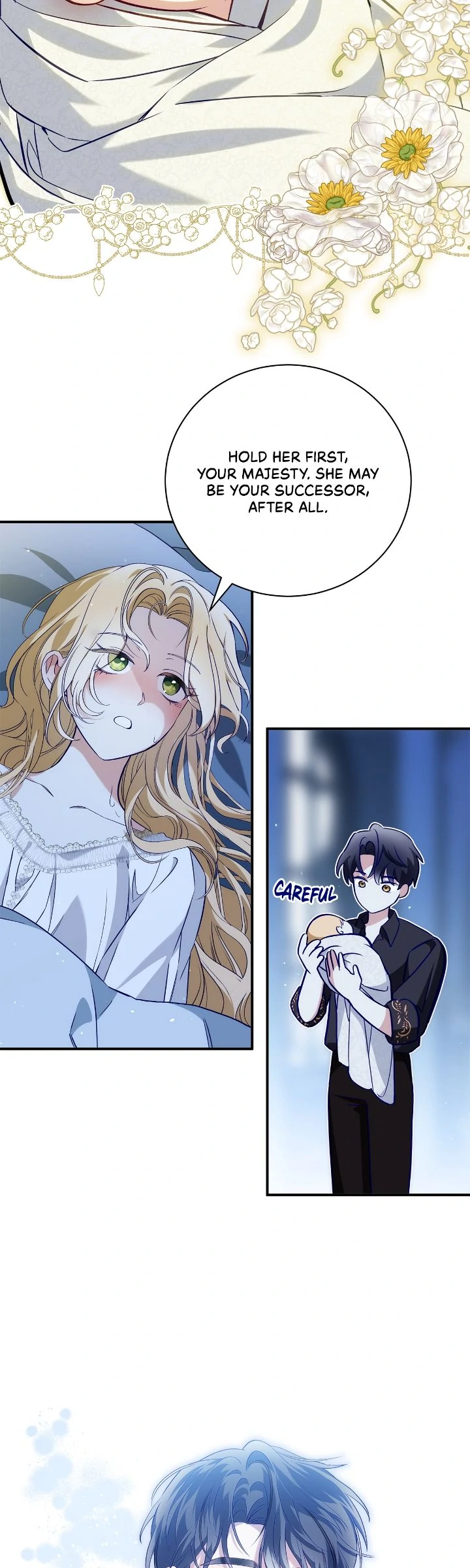 Chapter 99 - Image 7