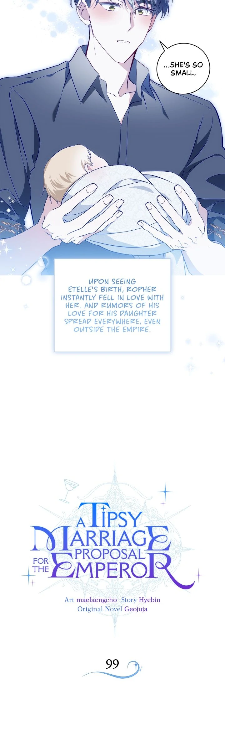 Chapter 99 - Image 8