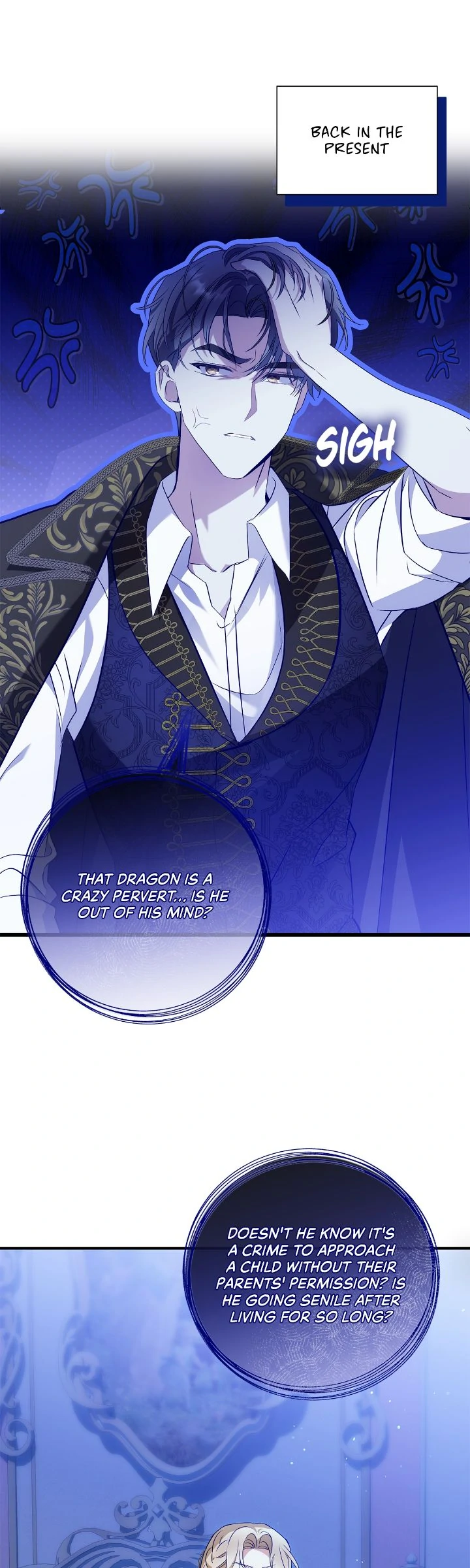 Chapter 99 - Image 9