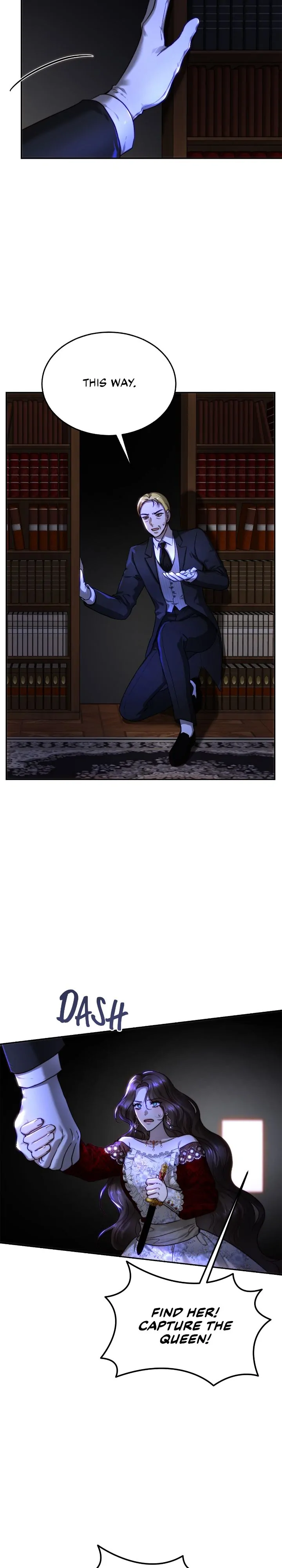 Chapter 76 - Image 11
