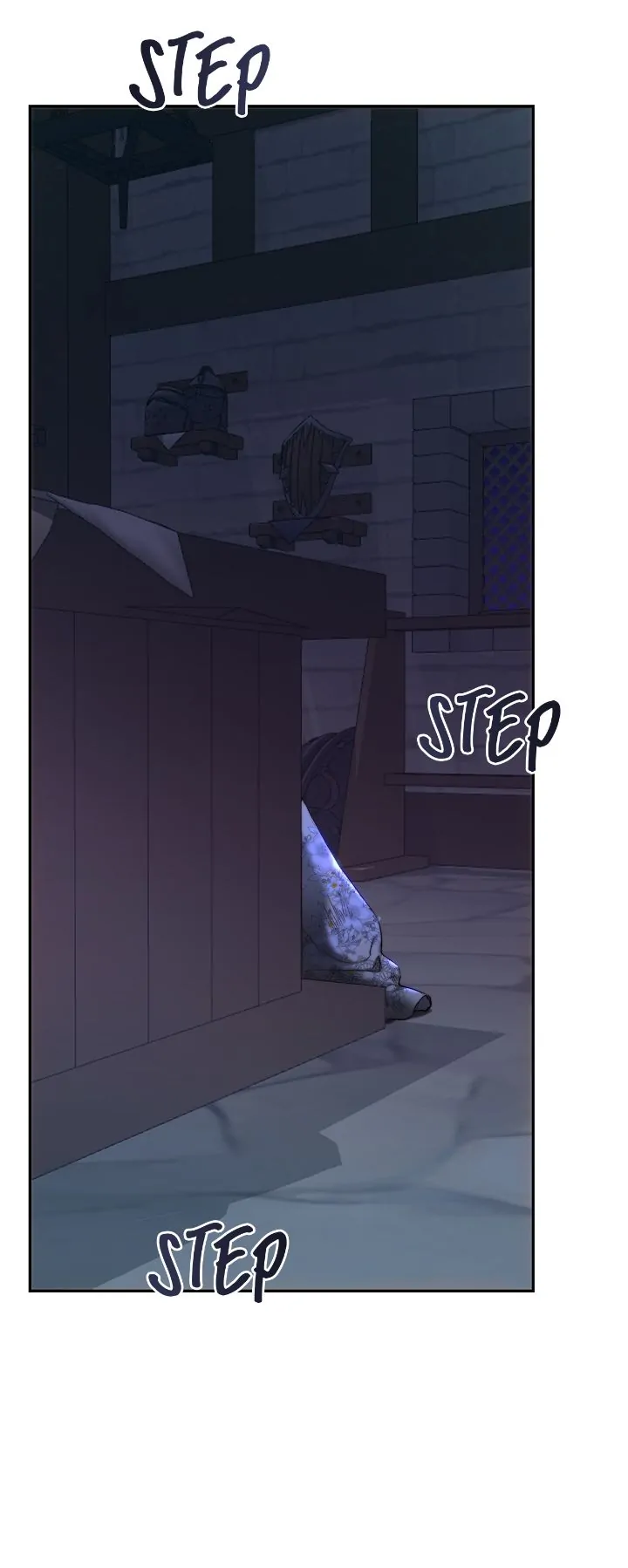 Chapter 76 - Image 18