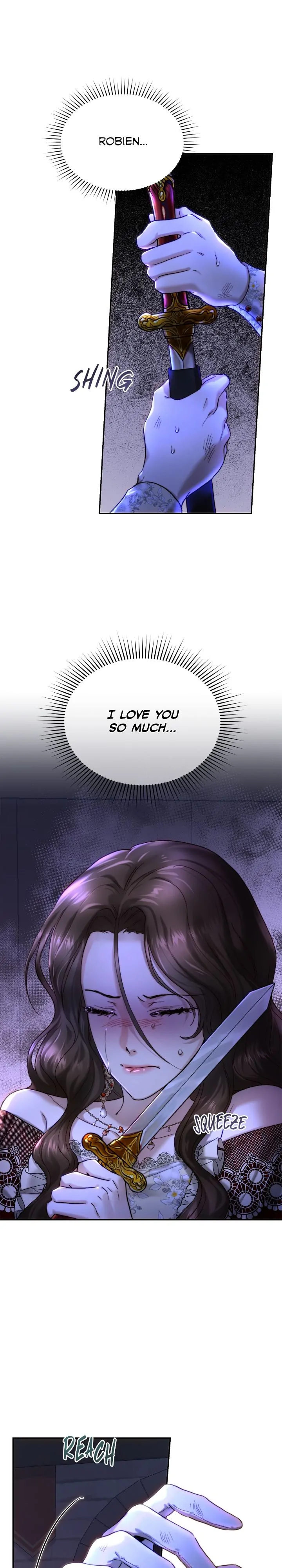 Chapter 76 - Image 19