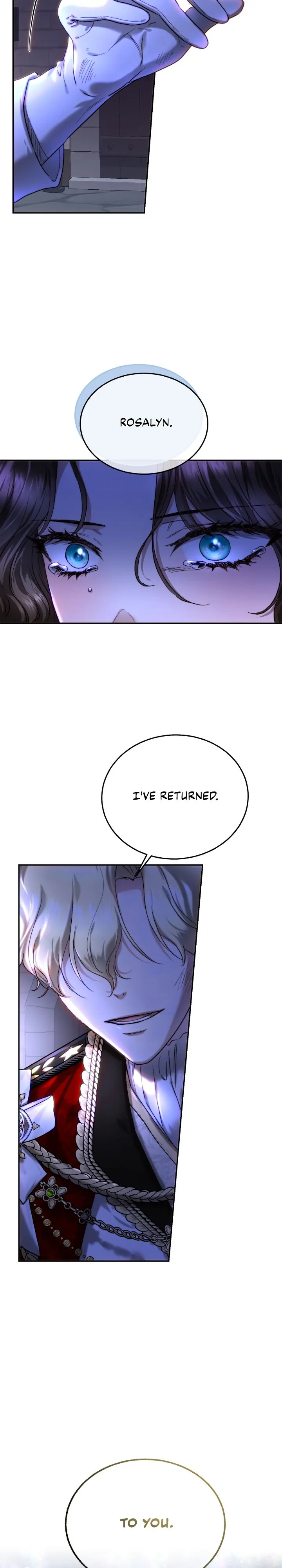 Chapter 76 - Image 20