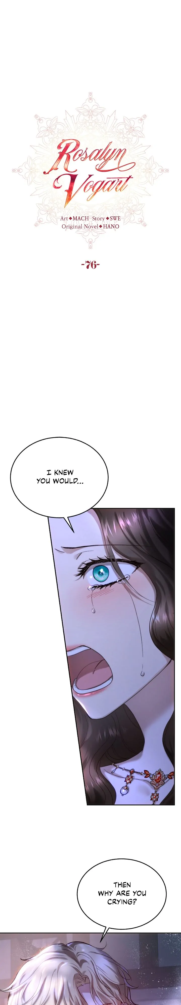 Chapter 76 - Image 22