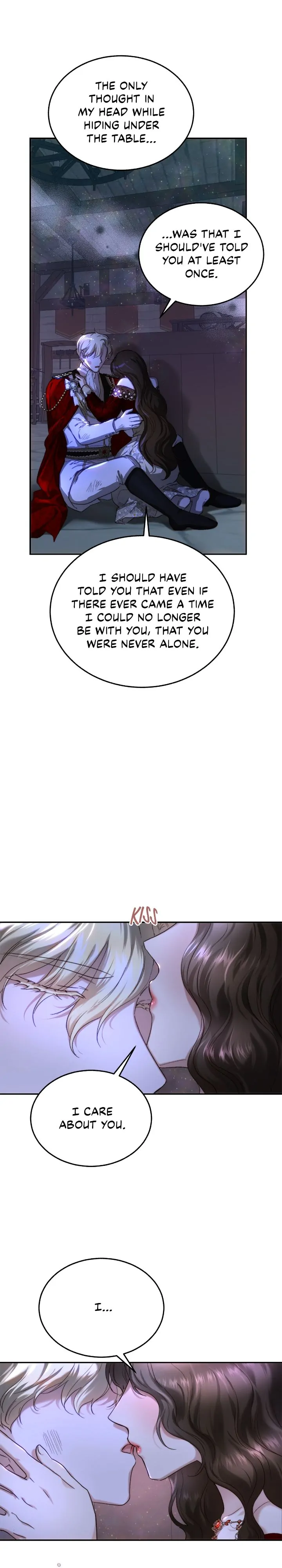 Chapter 76 - Image 25