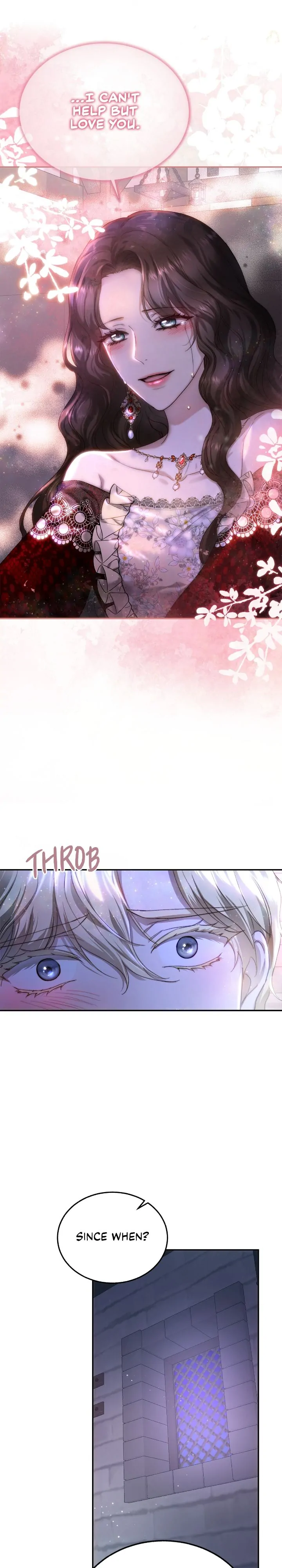 Chapter 76 - Image 28