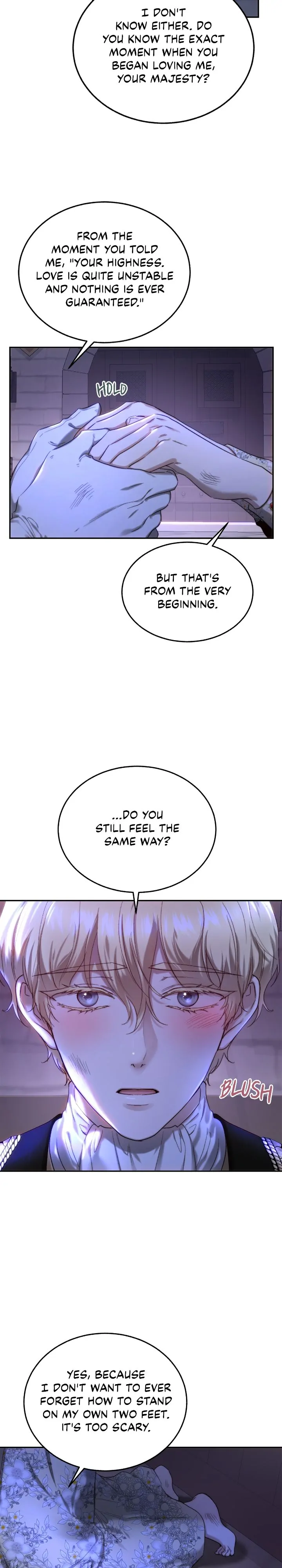 Chapter 76 - Image 29