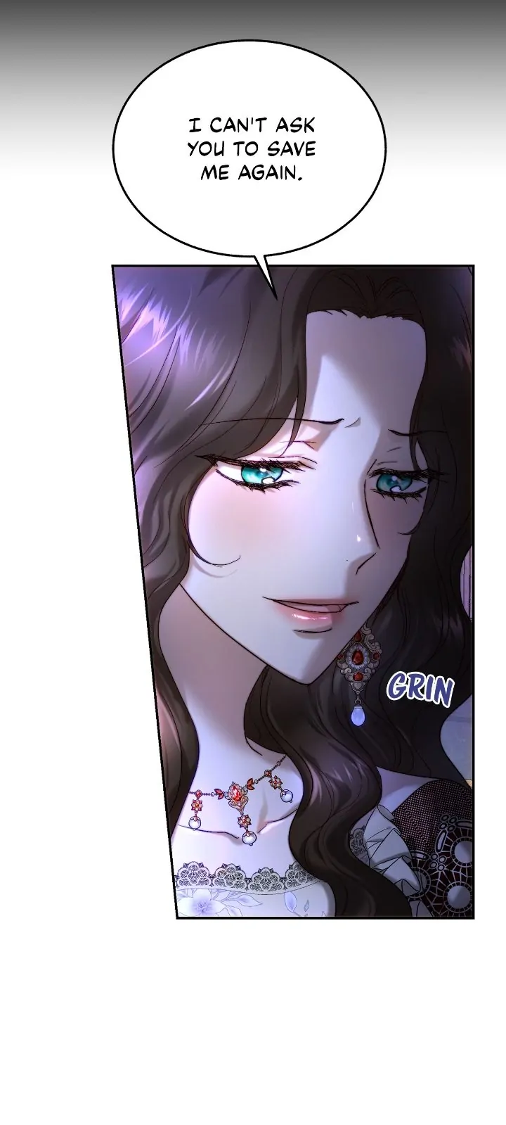 Chapter 76 - Image 3