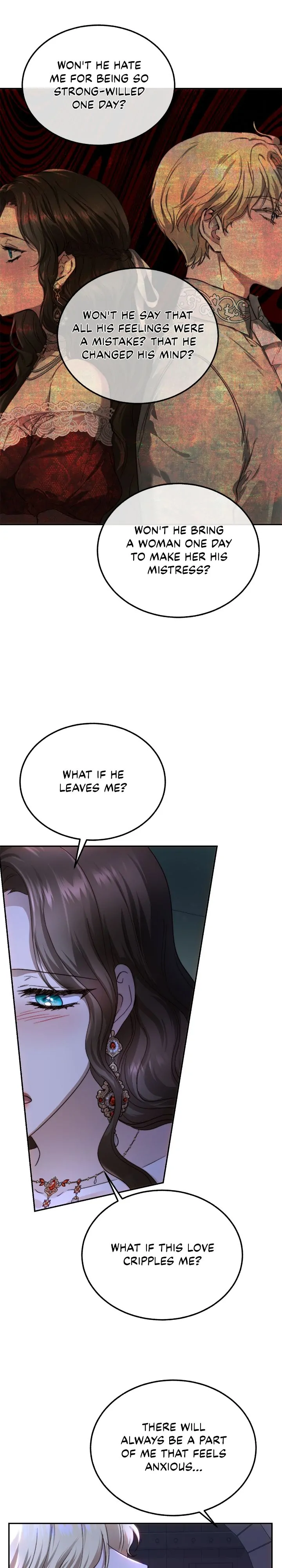Chapter 76 - Image 31