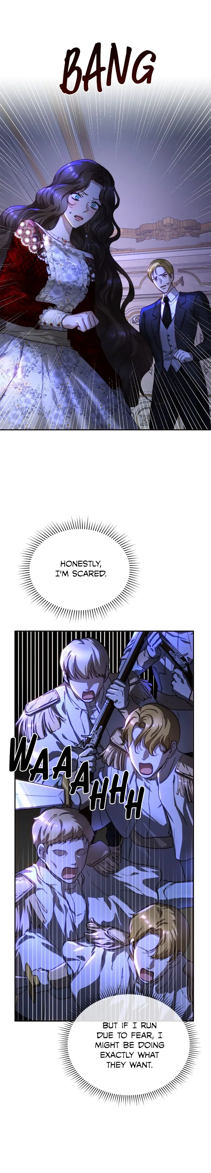 Chapter 76 - Image 4