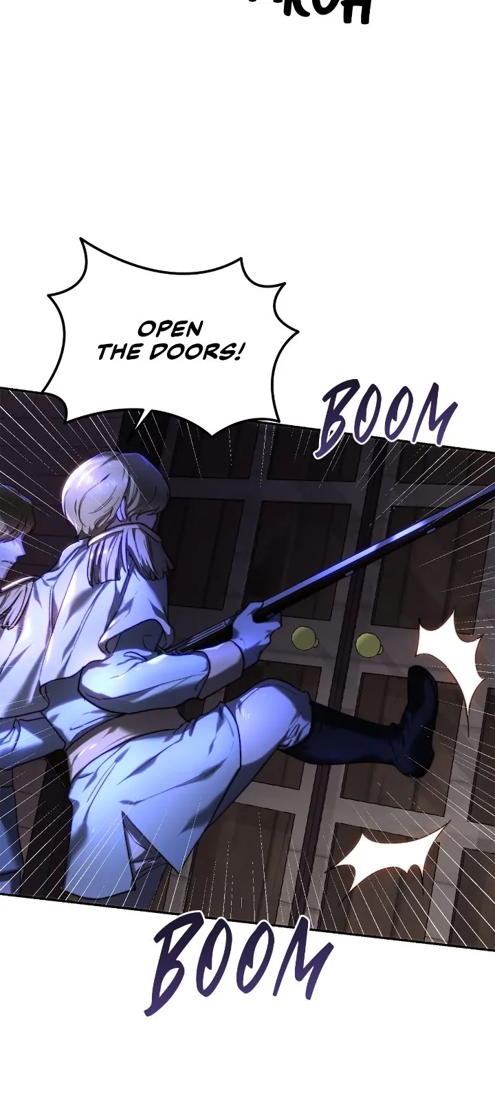 Chapter 76 - Image 6