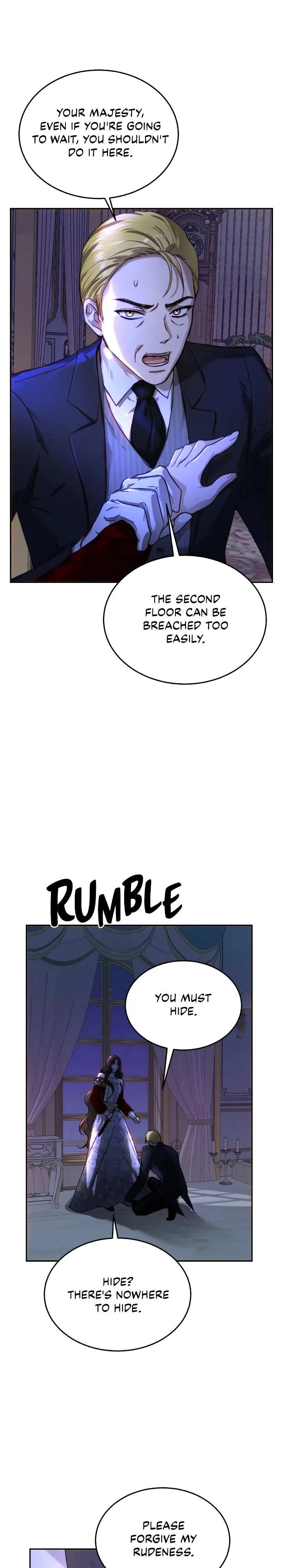 Chapter 76 - Image 8