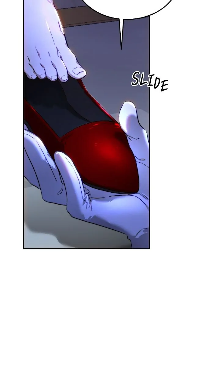 Chapter 76 - Image 9