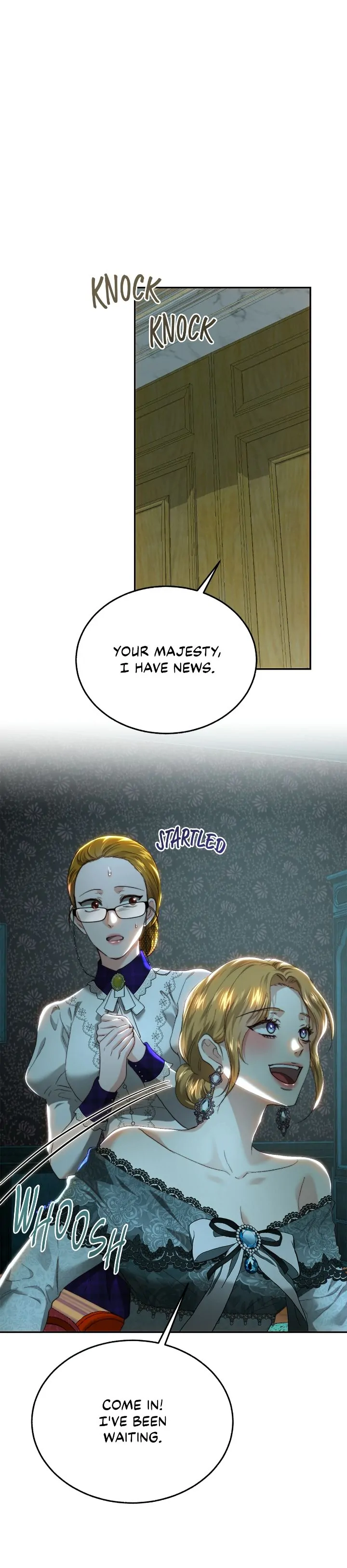 Chapter 77 - Image 12