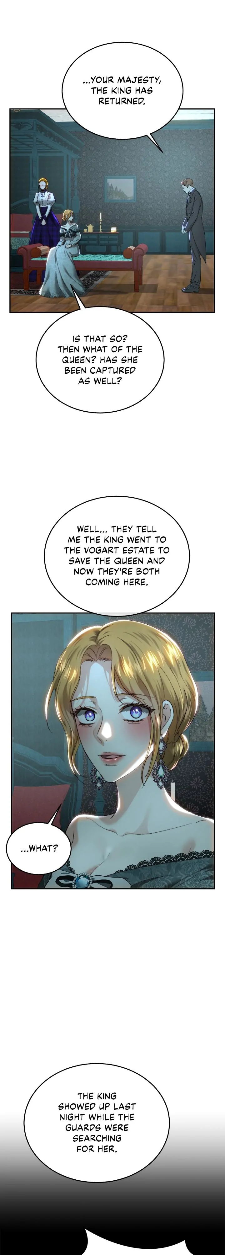 Chapter 77 - Image 13