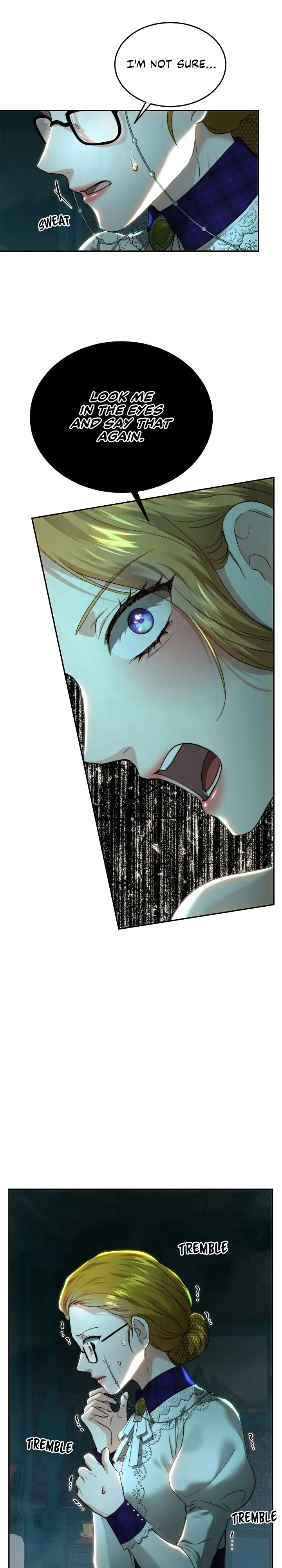 Chapter 77 - Image 17