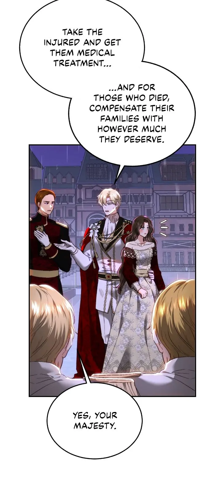 Chapter 77 - Image 3