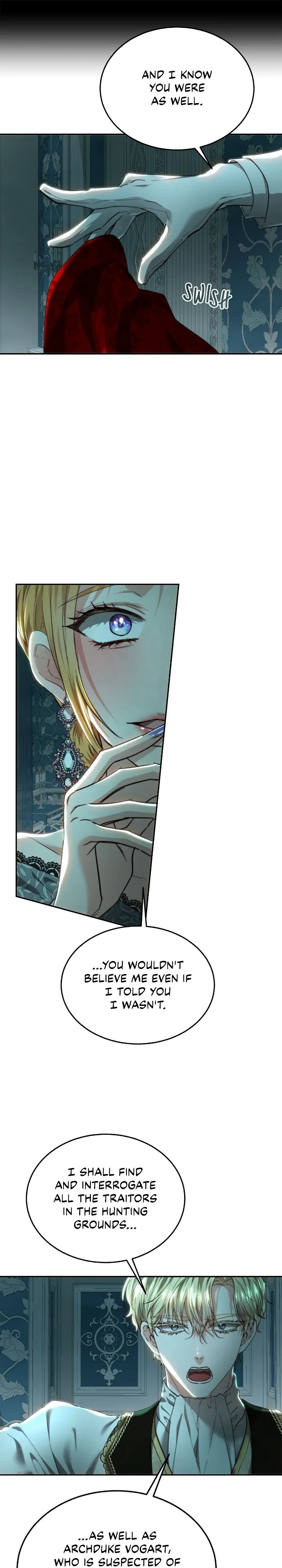 Chapter 77 - Image 32