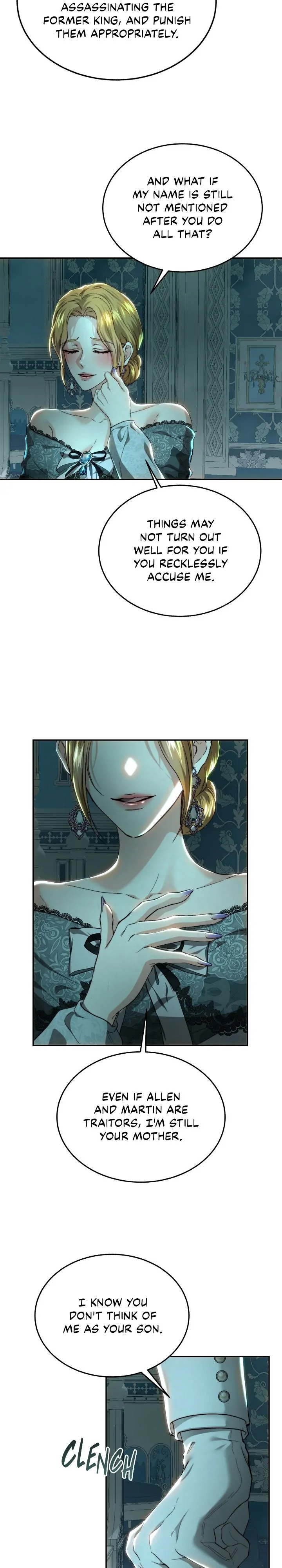 Chapter 77 - Image 33