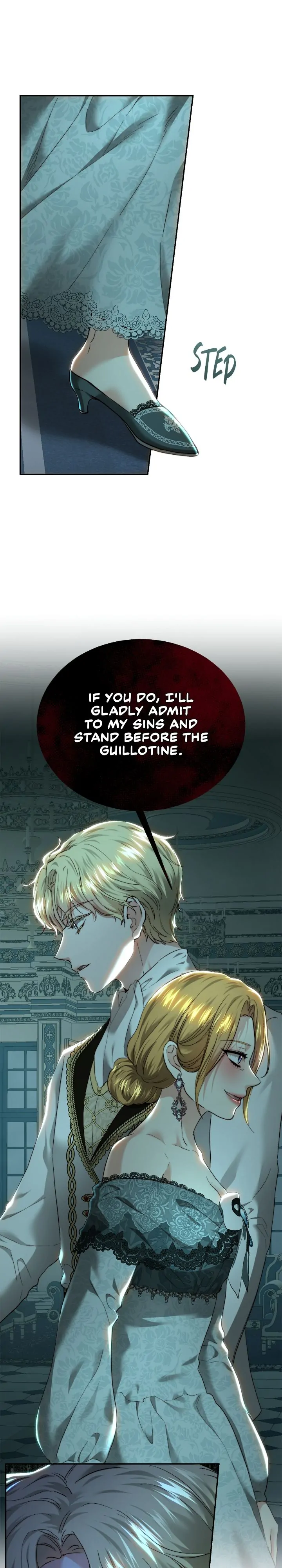 Chapter 77 - Image 38