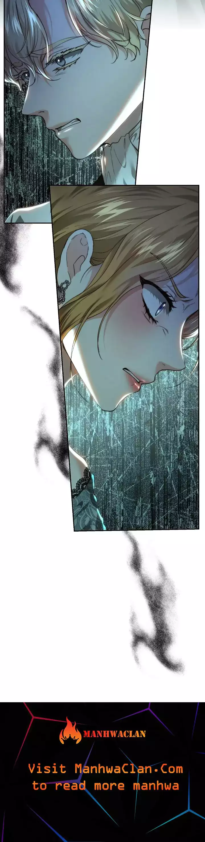 Chapter 77 - Image 39
