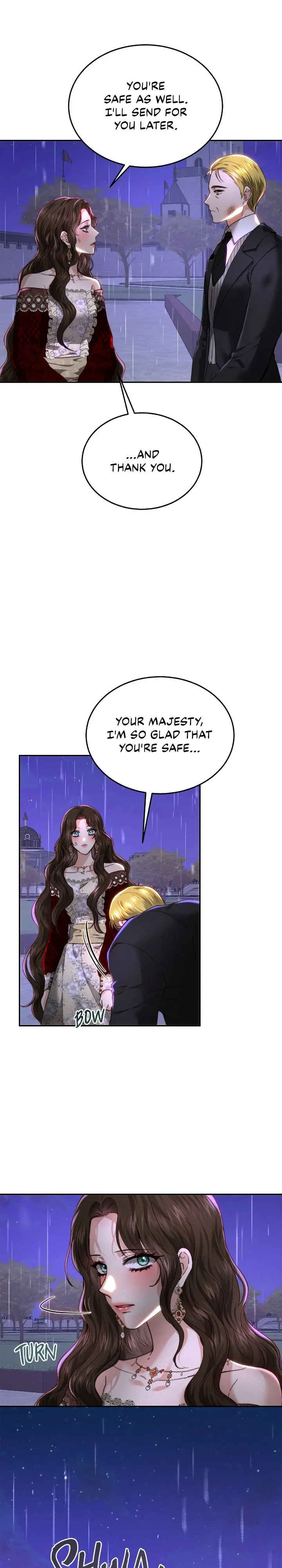Chapter 77 - Image 4
