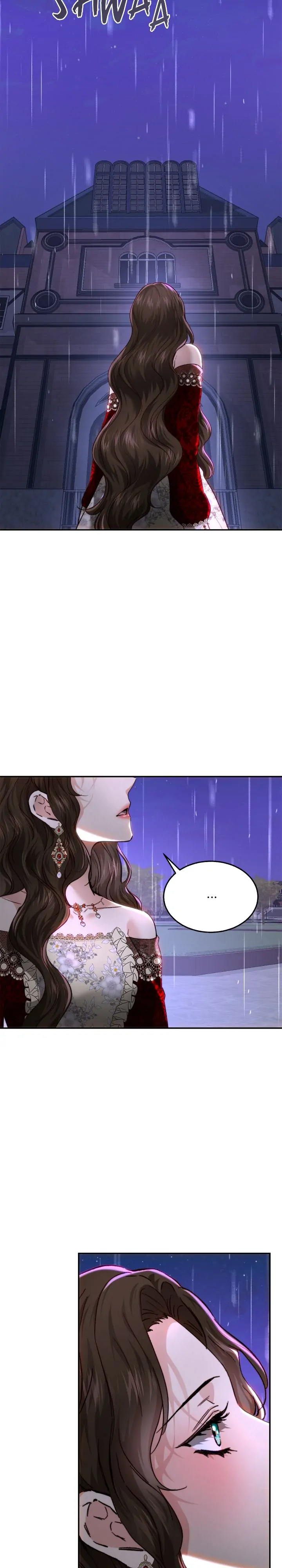 Chapter 77 - Image 5