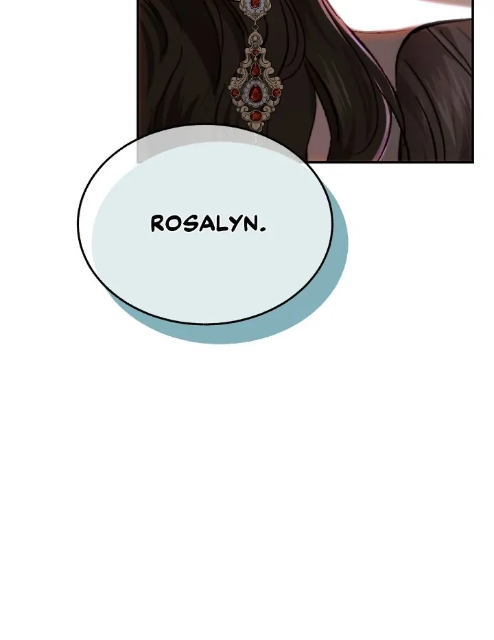 Chapter 77 - Image 6
