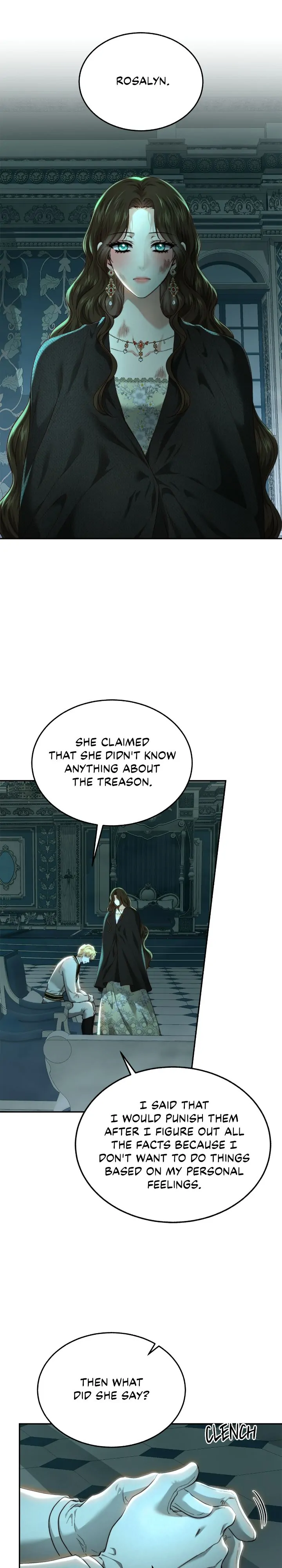 Chapter 78 - Image 16