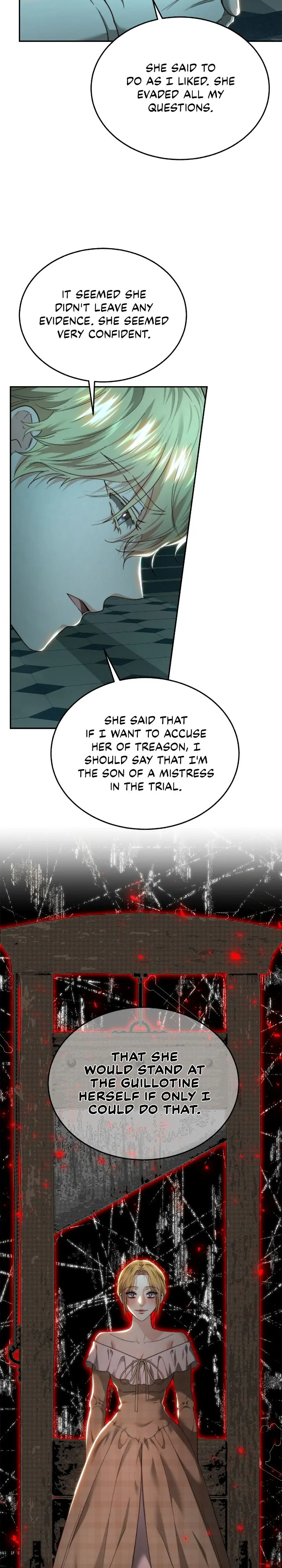 Chapter 78 - Image 17