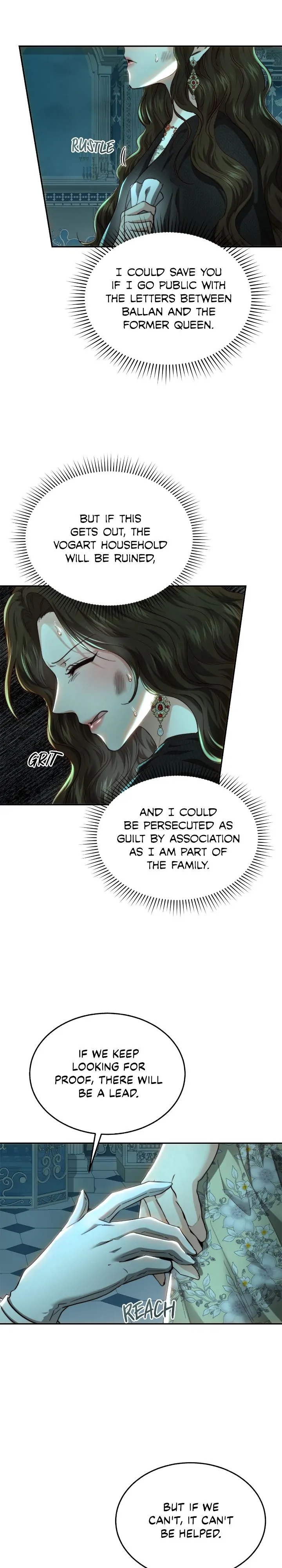 Chapter 78 - Image 19