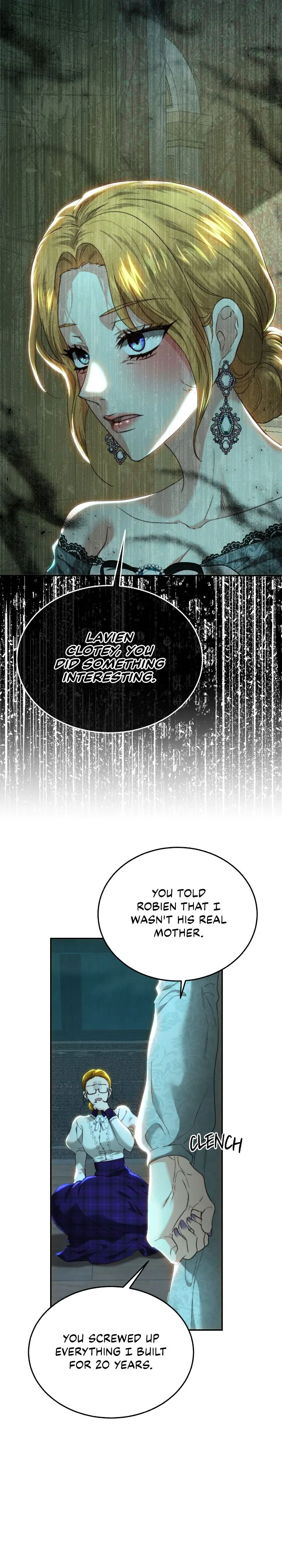 Chapter 78 - Image 2