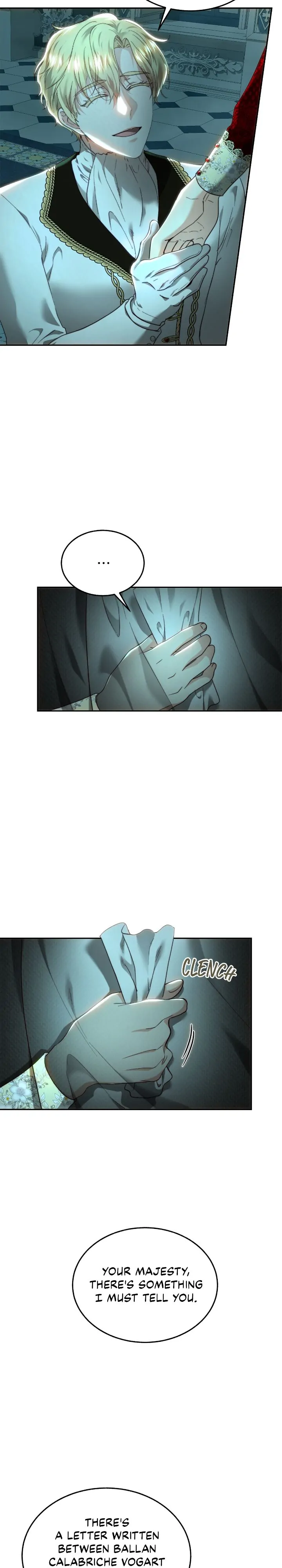 Chapter 78 - Image 20