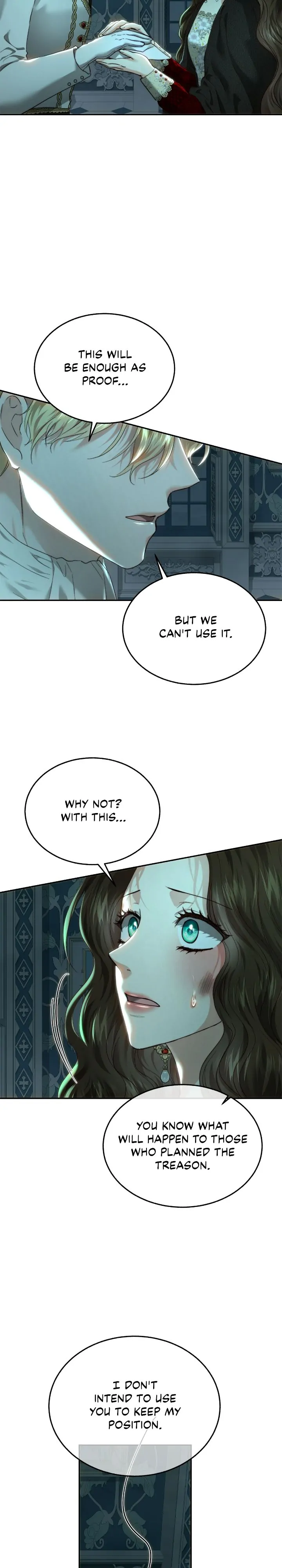 Chapter 78 - Image 23
