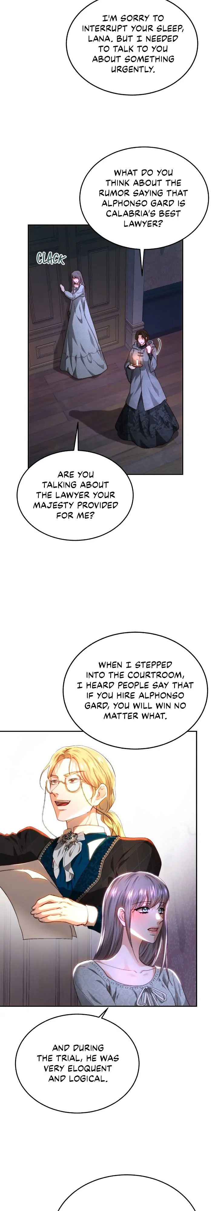 Chapter 78 - Image 29