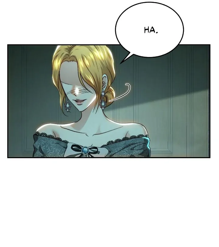 Chapter 78 - Image 3